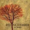 We All Fall Down - Red November