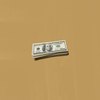 It Doesn't Matter (Explicit) - Westy