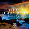 New Dawn Breaking - Emma Horan&Costa