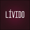 Lívido - Drem