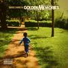 Village Of  Feelings(feat. Mickey Factz) (Explicit) - Diverse Character&Mickey Factz