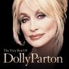 Islands In The Stream - Dolly Parton&Kenny Rogers