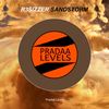 Sandstorm (Original Mix) - R3sizzer