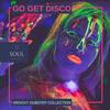 The Space Ape (Original Mix|Groovy EDM Festival Dubstep) - Naad