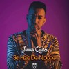 Se Hizo de Noche - Justin Quiles