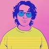 Melting - Cuco