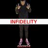 Infidelity - Colbert