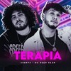 Terapia - MC RUAN RZAN&Skorps