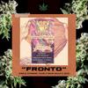 Fronto (feat. Single Stoners' Club, Dave Mills & Leck) (Explicit) - Rec Room All Stars&Single Stoners' Club&Dave Mills&Leck