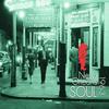 Second Line, Pts. 1 & 2 - Bill Sinigal&Skyliners
