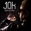 Boeing (Dj X Remix) - J.O.K&dj x