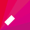 I Know There's Gonna Be (Good Times) (Skepta Remix) - Jamie xx&Frisco&Popcaan