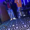 Ion won’t i (Explicit) - Topside Doobie&Ran Stacks&Cise Shotta