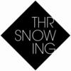 Cronos (George FitzGerald Remix) - Throwing Snow