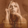 Corazón - Vanessa Franco