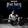 Beautiful Girl (Explicit) - Mac Lucci