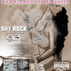 Dash (Explicit) - ShyPromotions&Remy4x