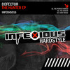 The Perfect World (Original Mix|Explicit) - Defector