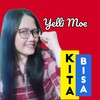 Kita Bisa - Yelli Moe