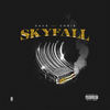 Skyfall (Explicit) - Xavs&Chris MC