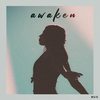 Awaken - Riversilvers