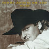 Boot Scoot Boogie - Michael Vraa & His Big Roll Band&Ronnie Dunn