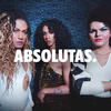 Absolutas - Linn da Quebrada&As Bahias e a Cozinha Mineira