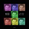 Mother - DJ Cosmin&Ammagin&Alextone