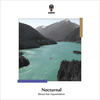 Nocturnal (Alex ll Martinenko & Tilia Remix) - Hypnotization&Merees&Tilia&Alex Ll Martinenko
