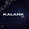 Kalank (Lofi) - Ruchir Jha&Mithoon