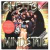 Remember(feat. Pushbuttonz & Cody) (Explicit) - Ghetto Mind State&Pushbuttonz&Cody