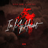 In My Heart - BLVCK CROWZ&John Dee