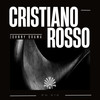 Johnny Drama - Cristiano Rosso
