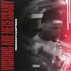 Lap(feat. Fivio Foreign) (Explicit) - Reemovanprez&Fivio Foreign
