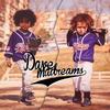 Madreams - El Dave&Lasio