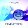 Revelations Book I (A Side Mix) - IntelliQuid