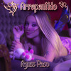 Arrepentido (Explicit) - Aguss Raso