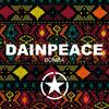 Bomba (Extended Mix) - Dainpeace