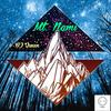 Mt. Nami - DJ Quxxn