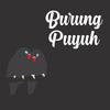 Burung Puyuh - DJ Breakbeats