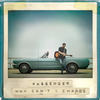Why Can't I Change - Passenger