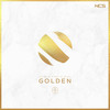 Golden - Outwild&She Is Jules
