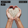 Sabbia - Jeffrey Jey