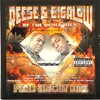 DON'T HUSTLE, DON'T EAT (feat. PSK-13 & 20-2-LIFE) (Explicit) - Reese&Bigalow&PSK-13&20-2-Life