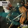 To Win (Original Mix) - Yoikol