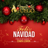 Feliz Navidad - Orchestra Fuego&Edwin Lebron