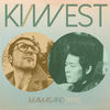 Mamas & Papas - Ki&WEST