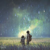 Time Travel - Senn