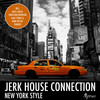 New York Style (Rami Deejay Remix) - Jerk House Connection&Rami Deejay