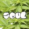 Constante (Explicit) - Soul Almalgarvia